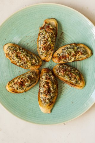 Lentil_bites_with Cheese-1856